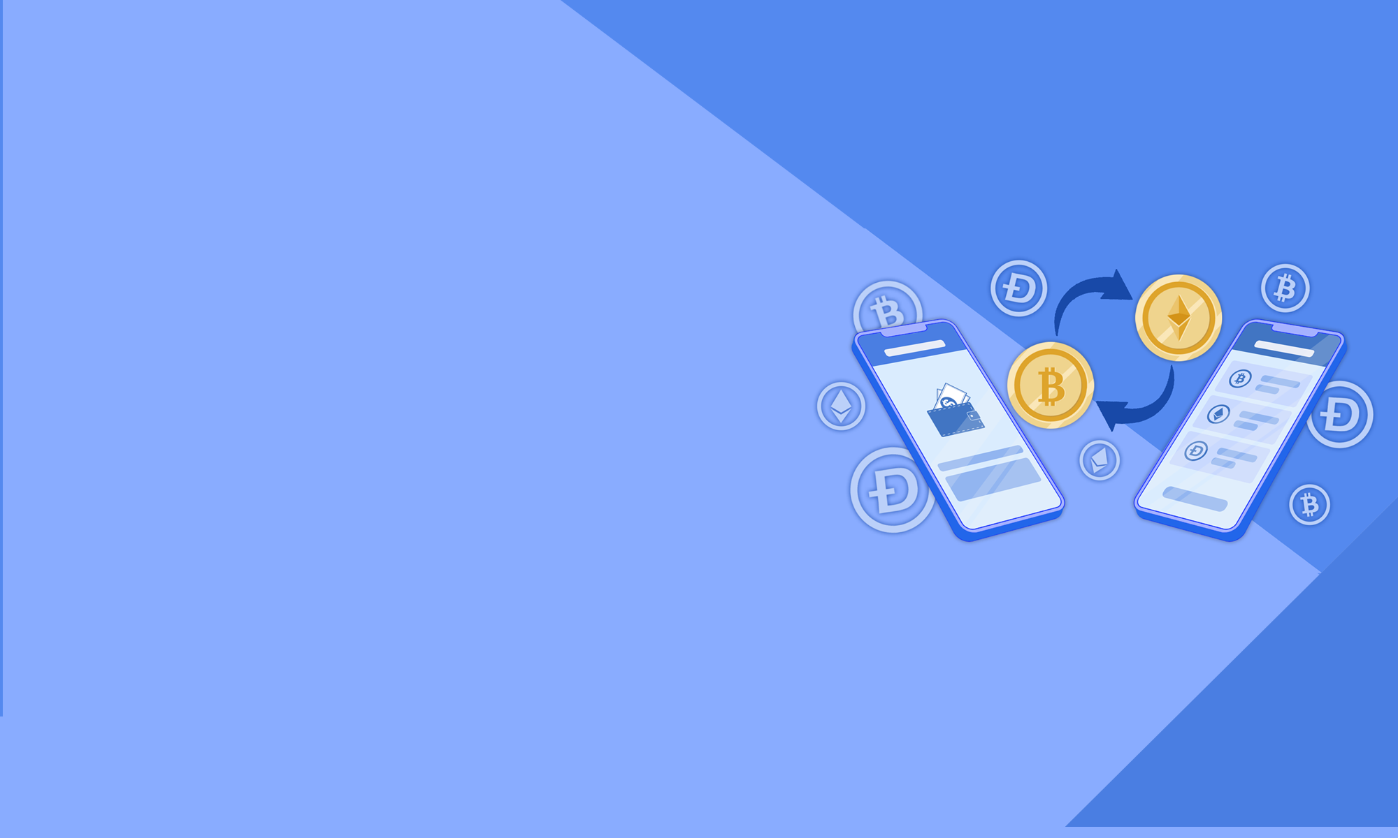 Обменный автомат